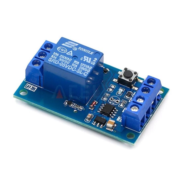 5V%20Bistable%20Relay%20Module%20Start%20and%20Stop%20Self-Locking%20Switch%20With%20One%20Click%20-%20Image%202
