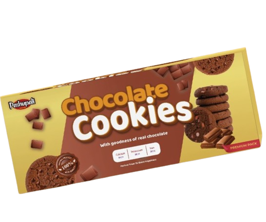 Pashupati%20Chocolate%20Cookies%20Premium%20Pack%20100%20gm%20Biscuit%20-%20Image%202