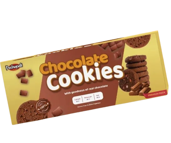 Pashupati%20Chocolate%20Cookies%20Premium%20Pack%20100%20gm%20Biscuit%20-%20Image%202