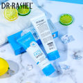 Dr. Rashel Hyaluronic Acid Moisturizing Face Wash-75gm. 
