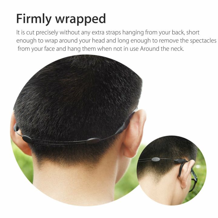 2PCS%20Glasses%20Strap%20Neck%20Cord%20Sports%20Eyeglasses%20Band%20Sunglasses%20Rope%20String%20Holder%20-%20Image%208
