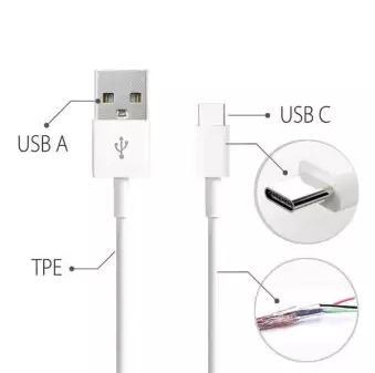 Charging%20&%20Data%20Sync%20For%20Smartphone%20-%20USB%20Type%20C%20To%20USB%20Cable%20-%20Image%206