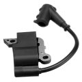 For MS270 MS280 MS 270 280 Ignition Coil Module Chainsaw Replacement Parts 1133 400 1350, 11334001350. 