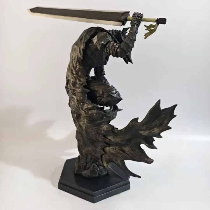 Bizzy%2023cm%20Berserk%20Guts%20In%20Armor%20Japanese%20Classics%20Anime%20Figure%20Model%20Gk%20Statue%20Collection%20Desktop%20Decoration%20Ornament%20Toys%20Boys%20Gifts%20-%20Image%203