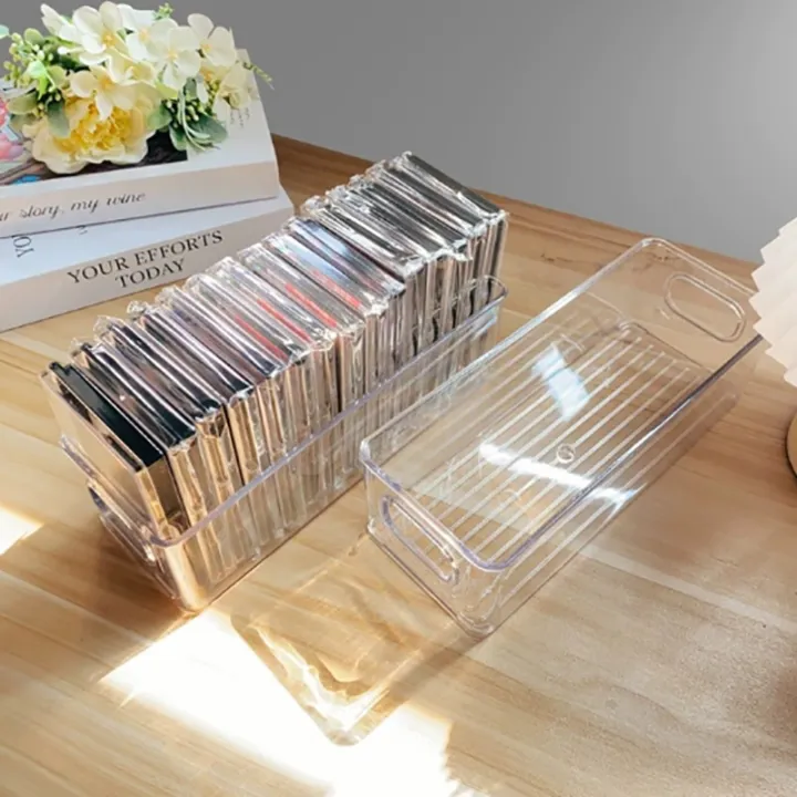 1Pc%20False%20Eyelash%20Storage%20Box%20For%20Eyelash%20Extension%20Tool%20Organizer%20Lash%20Accessories%20Cosmetic%20Makeup%20Tools%20Storage%20Box%20-%20Image%203
