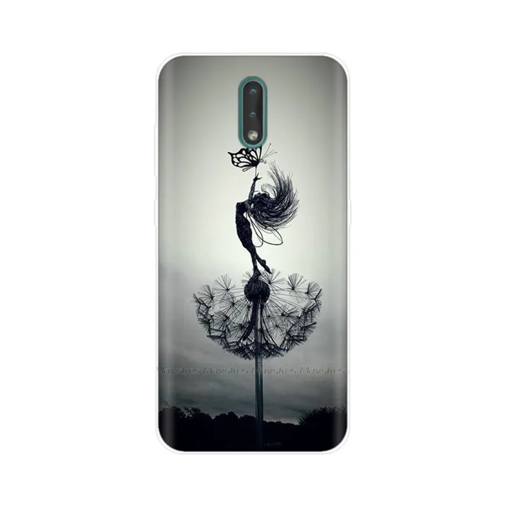 For%20Nokia%202.3%20Case%20Phone%20Back%20Cover%20for%20Nokia%202.3%20Coque%20Soft%20TPU%20Pattern%20Painted%20Case%20for%20Nokia2.3%20Silicone%20Bumper%20Cases%20Shell%20-%20Image%204