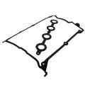 (GGBR) Car Engine Valve Cover Gasket and Chain Tensioner Kit for B5 Golf A4 TT 1.8T 058198025A. 