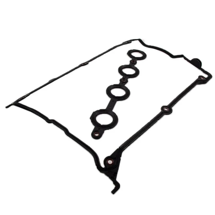 (GGBR)%20Car%20Engine%20Valve%20Cover%20Gasket%20and%20Chain%20Tensioner%20Kit%20for%20B5%20Golf%20A4%20TT%201.8T%20058198025A%20-%20Image%207