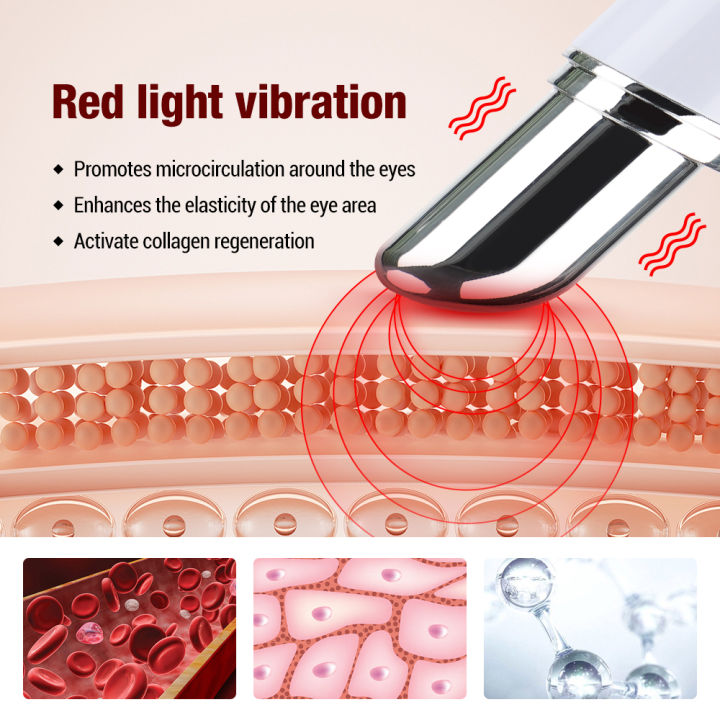 Aweisuan%20Hot%20Sale%20Electric%20Vibration%20Eye%20Massager%20Anti-Aging%20Wrinkle%20Dark%20Circle%20Pen%20Removal%20Rejuvenation%20Eye%20Care%20Massage%20Stick%20Eye%20Beauty%20Tool%20-%20Image%205