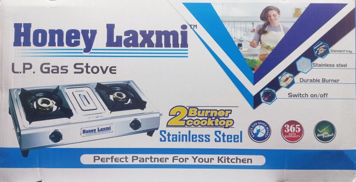 Honey%20Laxmi%20Stainless%20Steel%202%20Burner%20Gas%20Stove%20with%20Regulator%20Pipe%20Gas%20lighter%20and%20Clips%202%20Years%20warranty%20Made%20in%20India%20-%20Image%207