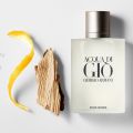 Giorgio Armani Acqua Di Gio M EDT 100ml. 