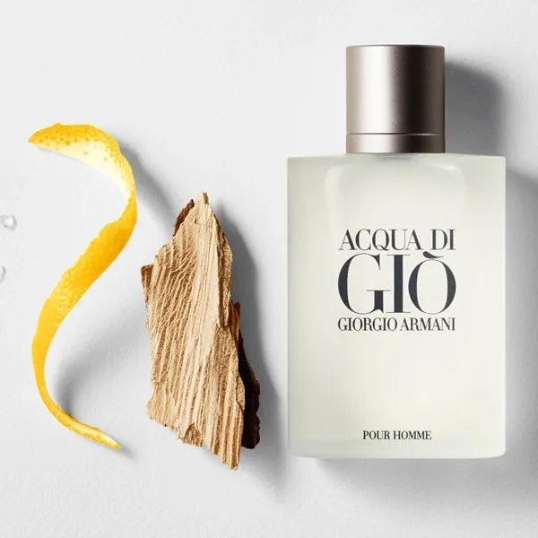 Giorgio%20Armani%20Acqua%20Di%20Gio%20M%20EDT%2050ml%20-%20Image%202