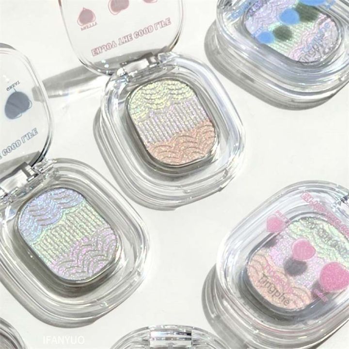 1pc%20Mashed%20Potato%20Highlight%20Gradient%20Eyeshadow%20Diamond%20Highlighter%20Powder%20Palette%20Glitter%20Face%20Contour%20Crystal%20Brighten%20Makeup%20-%20Image%206