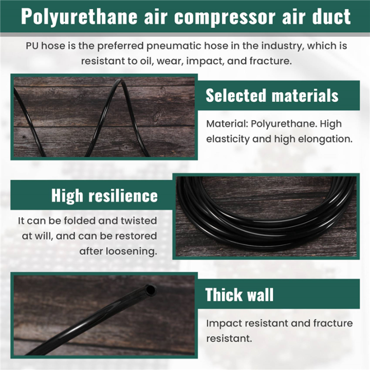 6mm%20x%204mm%20Pneumatic%20Air%20Compressor%20PU%20Hose%20Pipe%203%20Meters%20Black%20-%20Image%206
