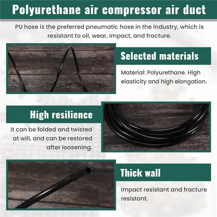 6mm%20x%204mm%20Pneumatic%20Air%20Compressor%20PU%20Hose%20Pipe%203%20Meters%20Black%20-%20Image%204