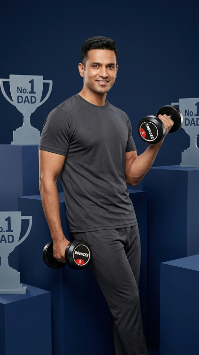 5KG%20Rubber%20Coated%20Dumbbell%20(1%20Piece)%20%7C%20Non-Slip%20Chrome%20Handle%20Weight%20for%20Home%20Gym%20&%20Strength%20Training%20-%20Image%203
