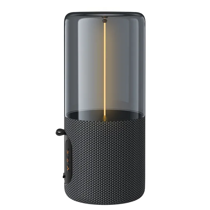 HOCO%20BS64%20Portable%20Wireless%20Speaker%20%E2%80%93%20Bluetooth%205.4%20LED%20Speaker%20with%20FM%20Radio%20&%20TWS%20Pairing%20%7C%20DealSpot%20-%20Image%207