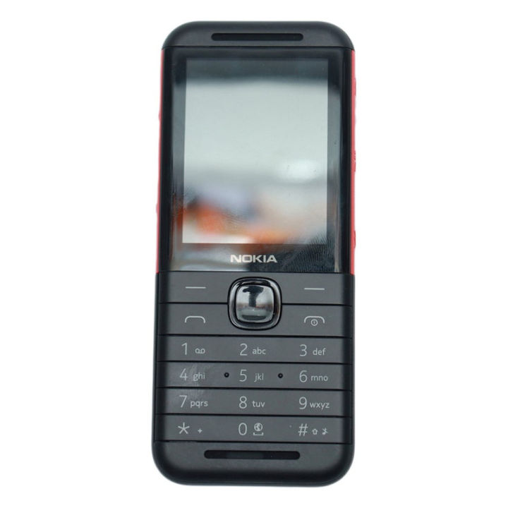 Nokia%205310%20Dual%20Sim%20Keypad%20Mobile%20Phone%20-%20Image%204