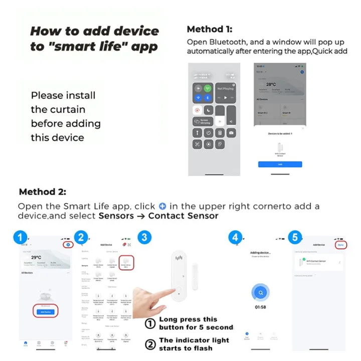 ARELENE%20Tuya%20Smart%20WiFi%20Door%20Sensor%2080dB%20Sound%20Window%20Sensor%20Smart%20Life%20Arm%20Disarm%20Door%20Sensor%20APP%20Alert%20Alarm%20Door%20Sensor%20-%20Image%205