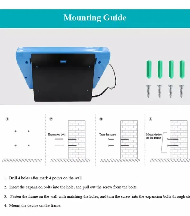 AF01%20Biometric%20Face%20Facial%20Fingerprint%20Recognition%20Time%20Attendance%20No%20Touch%20Contactless%20System%20Machine%20Device%20Machine%20-%20Image%206