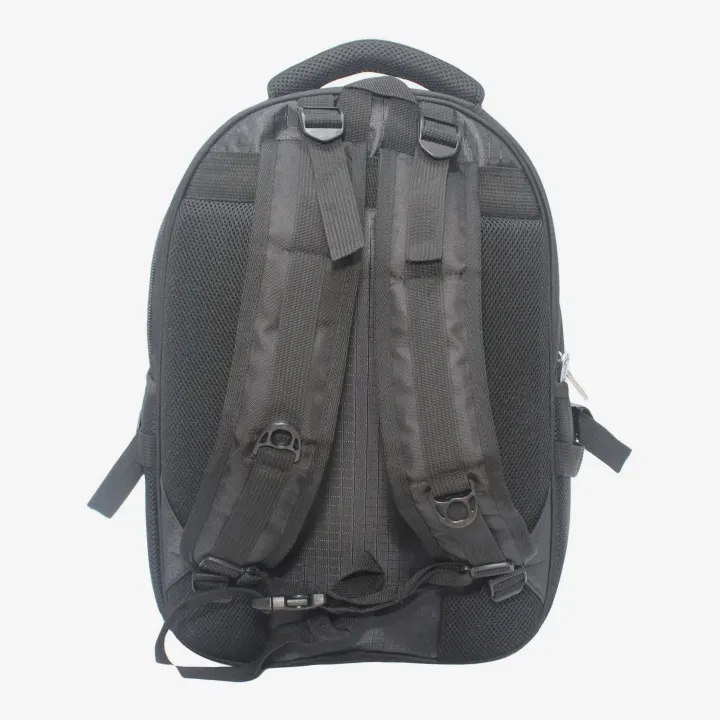 Black%20Sunny%20College%20And%20Professional%20Backpack%20Bag%20-%20Image%204