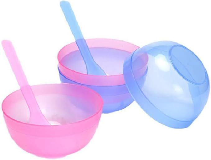 1%20Piece%20Slime%20Bowl%20Slime%20Mixing%20Tool%20Makeup%20Bowl%20Crystal%20Mud%20Mixing%20Bowls%20Plastic%20Glue%20Mixer%20for%20Makeup%20Kids%20Crafts%20-%20Image%206