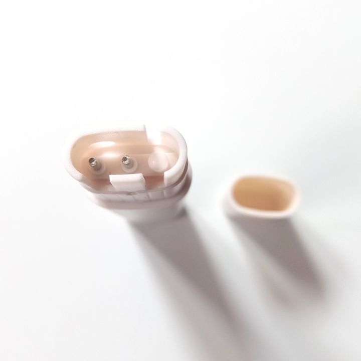 TDS%20Meter%20(Check%20The%20Purity%20Level%20Of%20R.O.%20Water)%20For%20R.O.%20System,Aquarium,Hydroponics%20Etc%20-%20Image%205