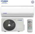 Hyundai 2.0 Ton Split Air Conditioner ( HYCFD-24GRKN1 ). 