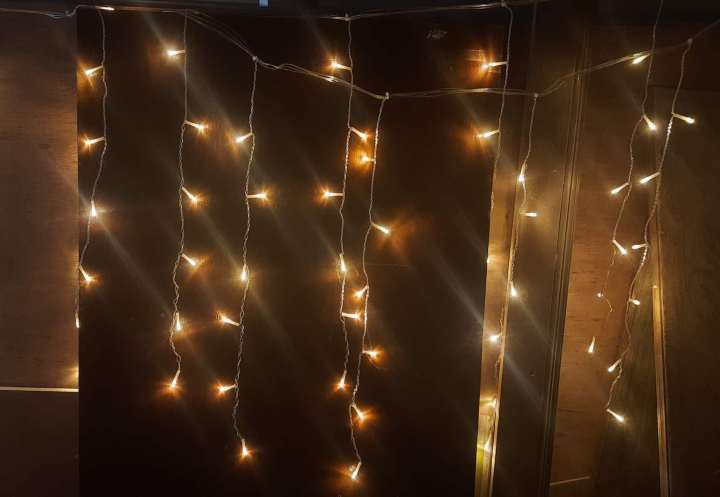 Tihar%20lights%20-%20Image%202