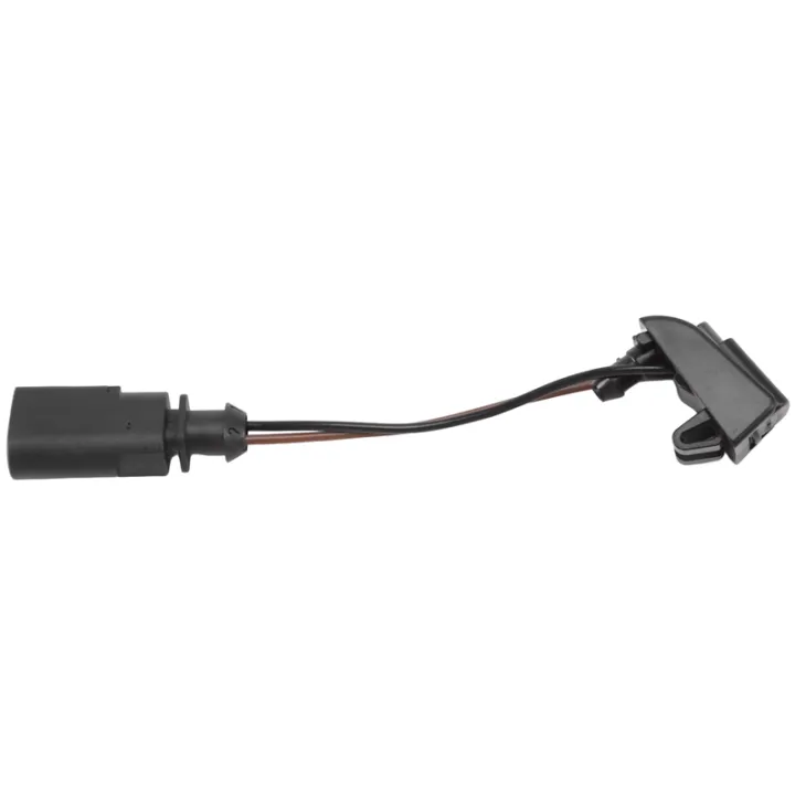 JINMY%202X%20New%20Windshield%20Windscreen%20Washer%20Nozzle%201Z0955986%20for%202004-2015%20Heated%20-%20Image%205