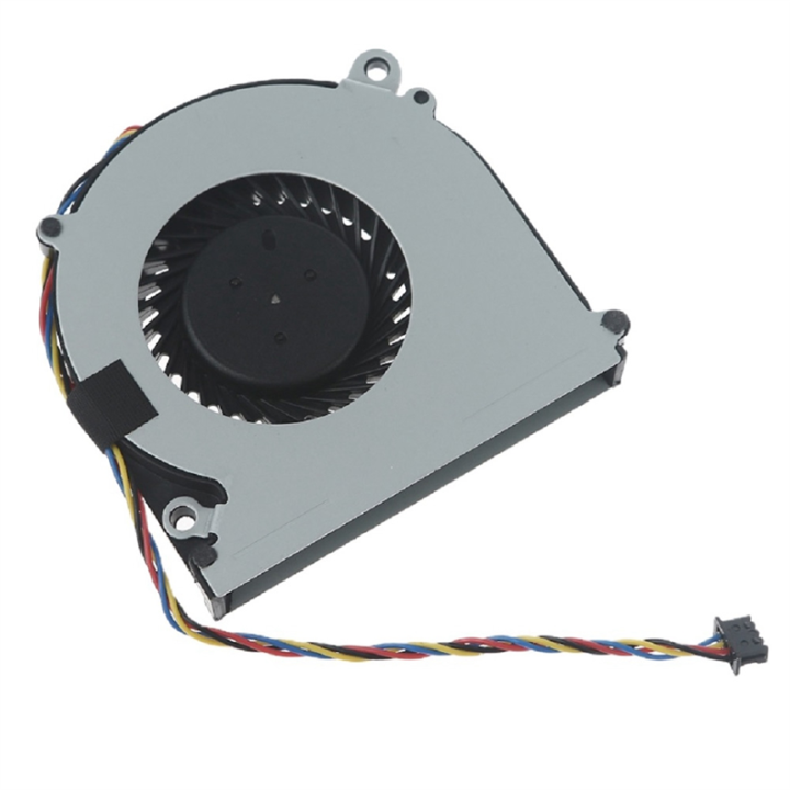 CPU%20Cooling%20Radiator%20Fans%20CPU%20Cooling%20Fan%20Suitable%20for%20260%20G1%20260%20G2%20Laptop%20795307-001%20-%20Image%202