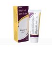 Glyco 6 Cream For All Type Skin Cream 30g. 