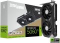 ZOTAC Gaming GeForce RTX 5060 Ti 8GB Twin Edge OC DLSS 4 8GB GDDR7 128-bit 28 Gbps PCIE 5.0 Gaming Graphics Card, IceStorm 2.0 Cooling, SFF-Ready, ZT-B50610H-10M. 