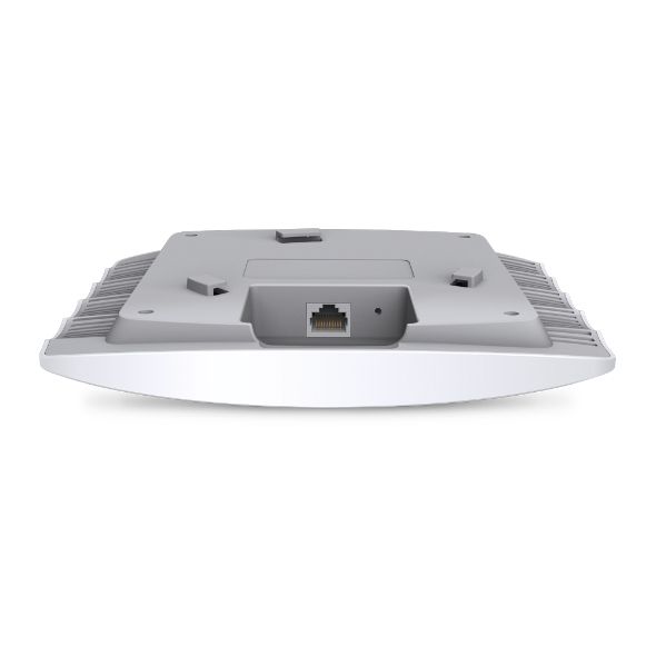 TP-Link%20Wireless%20N%20Ceiling%20Mount%20Access%20Point%20EAP%20110%20300%20Mbps%20-%20Image%203