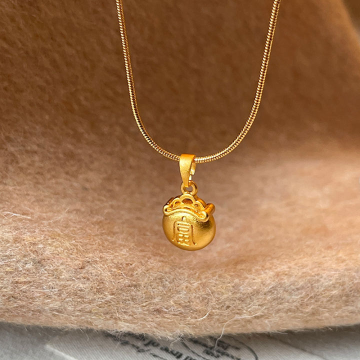 %E3%80%90Mega%20Sale%E3%80%912024%20New%20Arrival%20Ancient%20Pendant%20Sweater%20Necklace%20Women's%20Light%20Luxury%20High-End%20Niche%20Necklace%20Autumn%20and%20Winter%20-%20Image%205