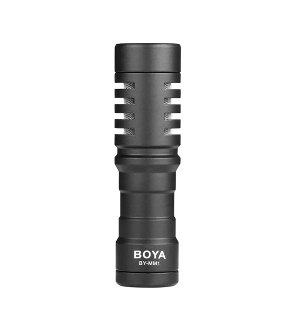 BY-MM1%20Boya%20Universal%20Cardioid%20Microphone%20Compatible%20With%20Smartphone,%20Laptop,%20Desktop,%20DSLR%20Camera%203.5mm%20Jack%20-%20Image%203