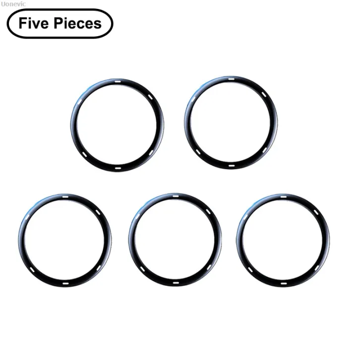 Uonevic%20rmin%20accessories%20thin%20protective%20film%20glass%20watch%20soft%20screen%20film%20Hot%20Selling%20VGarminivoactive%205%20ultra%20fiber%20protection%20full%20coverage%20HD%20film%20Ga%20-%20Image%207