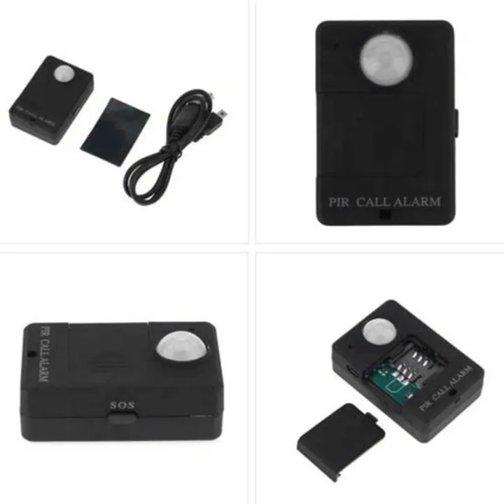 ARELENE%20Mini%20GSM%20PIR%20Alarm%20Motion%20Sensor%20Alarm%20Infrared%20Wireless%20GSM%20Alarm%20Anti-Theft%20Motion%20Detector%20with%20EU%20Plug%20-%20Image%203