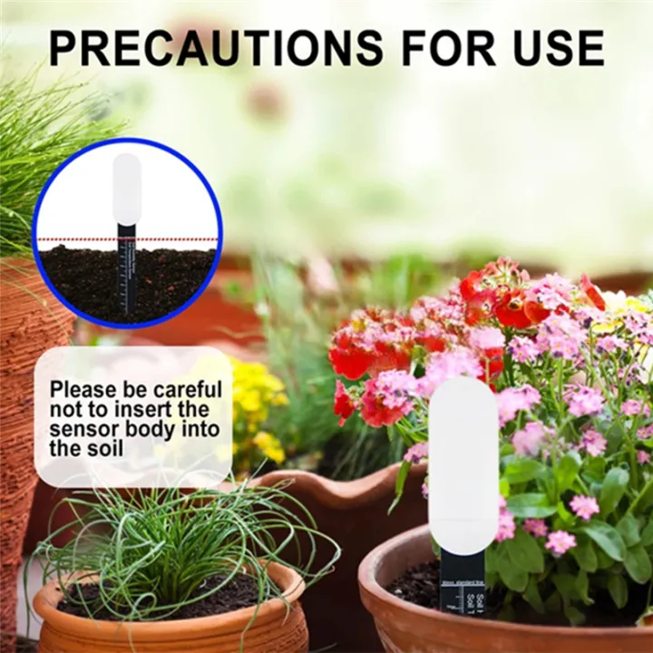 Tuya%20APP%20Real-Time%20Monitoring%20Smart%20ZigBee%20Soil%20Tester%203PCS%20Temperature%20Meter%20Moisture%20Humidity%20Sensor%20Plant%20Monitor%20-%20Image%207