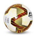 Nivia Force Futsal Ball | Size 4 | PU Material | Latex Bladder. 