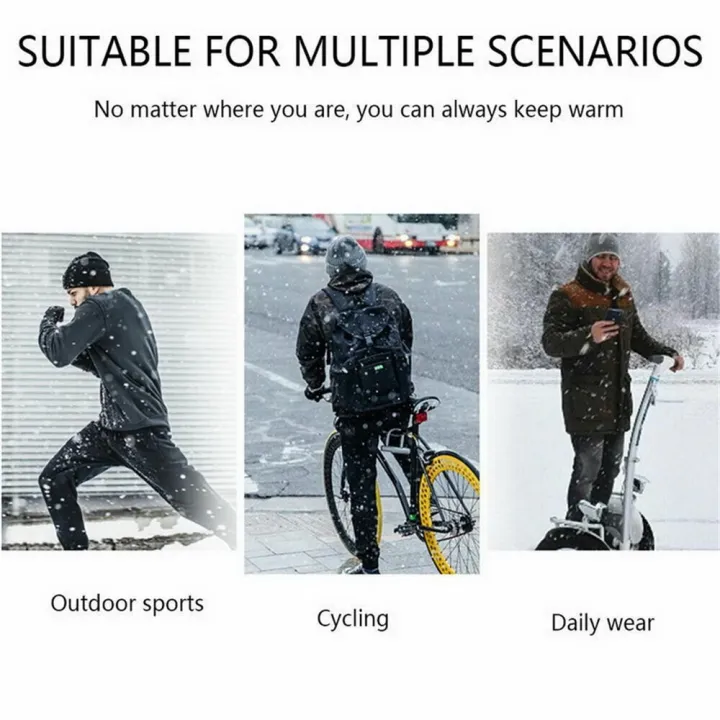 Men%20Women%20Soft%20Cosy%20Warm%20Earflaps%20Ear%20Muffs%20Plush%20Ear%20Warmer%20-%20Image%208