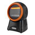 Table Barcode Scanner 1 Year Warranty Fast Scanner in Nepal. 
