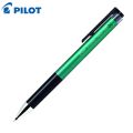 Pilot Synergy Point 0.5 Fine Gel Ink Rollerball Pen Retractable Rubber Grip (1 Pcs Pack). 