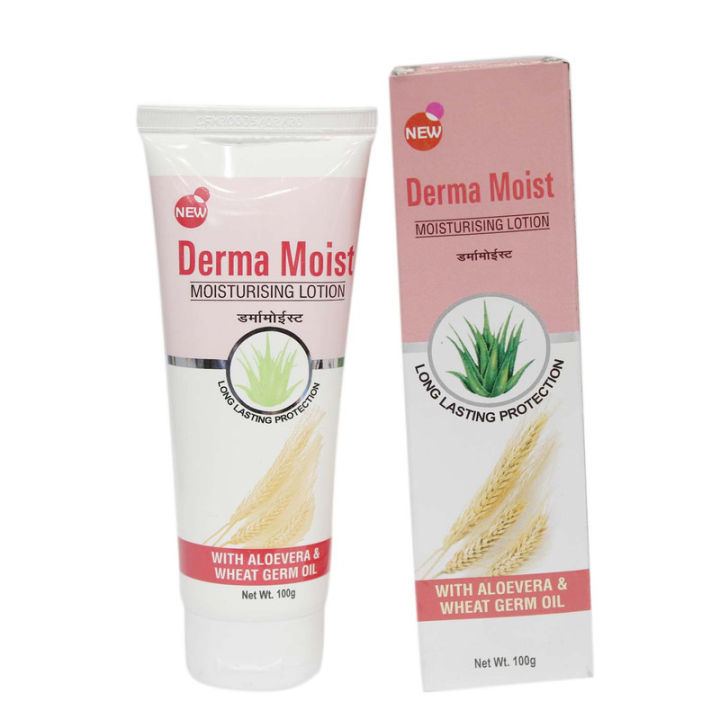Derma%20Moist%20Moisturising%20Lotion,%20100gm%20-%20Image%202