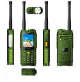 Diamond D2000 Keypad Mobile |Big Torch | WFm | Big Battery. 