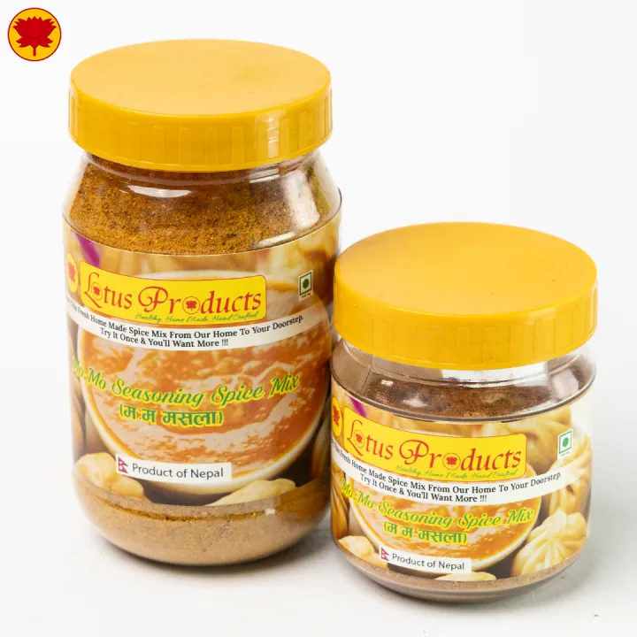 Masala%20-%20Mo%20Mo%20Masala%20(Homemade%20Dumpling%20Seasoning%20Spice%20Mix)%20-%2050%20g%20POUCH%20-%20Lotus%20Products%20-%20Image%203