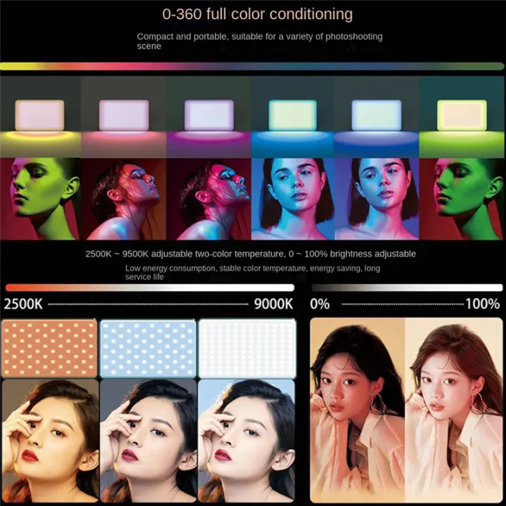 Mini%20Mobile%20Phone%20LED%20Dimmable%20Rgb%20Fill%20Light%20for%20Multi%20Smartphones%20-%20Image%203