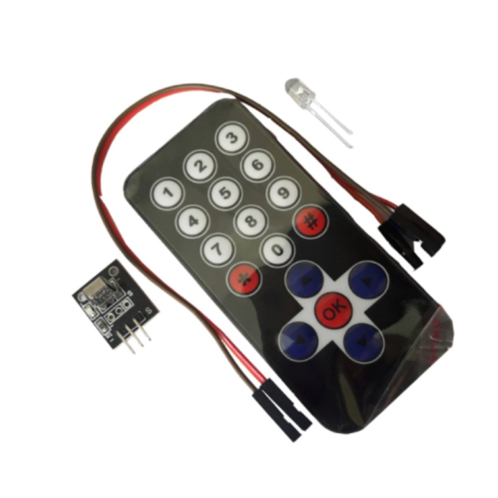 Tsop%20Module%20With%20Remote%5B1%20pcs%5D%20-%20Image%203