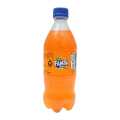 Fanta 250ml. 