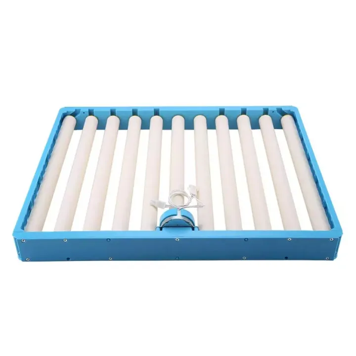 Blue%20Turning%20Tray%201%20Set%20360%20Degree%20Chicken%20Eggs%20Motor%20Turning%20For%20DIY%20Automatic%20Incubator%20Duck%20Quail%20Bird%20Poultry%20Farming%20-%20Image%207